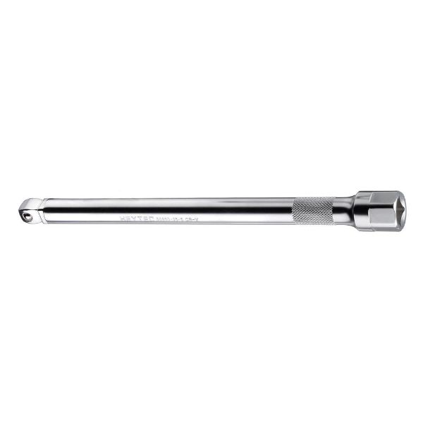 Billede af Heytec forlænger 1/2" x 250mm