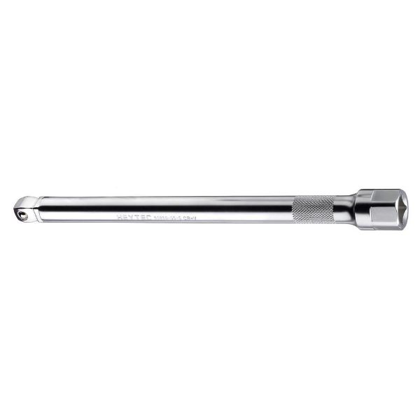 Billede af Heytec forlænger 1/2" x 250mm Wobble