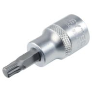 Billede af Heytec top 1/2" XZN M6x62mm