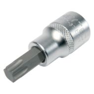 Billede af Heytec top 1/2" torx 25x62mm