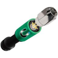 Billede af Heytec hjultop 1/2"sæt 17,19,21,22mm **UDGÅR**
