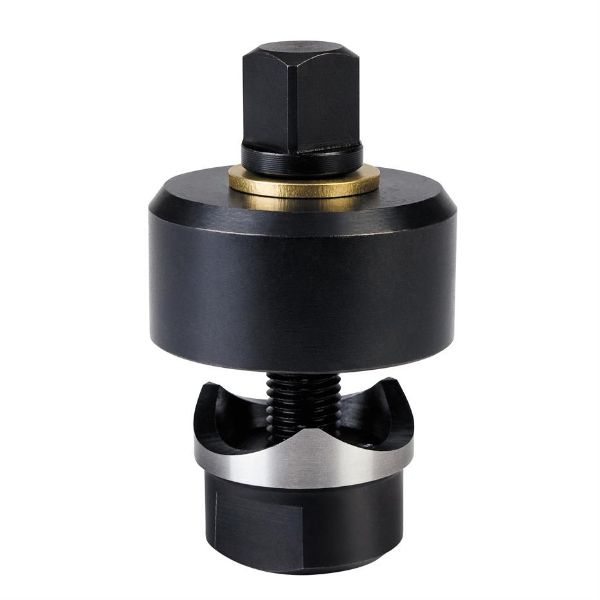 Billede af Forza hulstanser 15MM