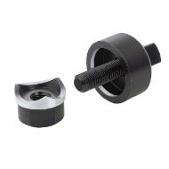 Billede af Forza hulstanser 15MM