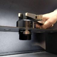 Billede af Forza hulstanser 15MM