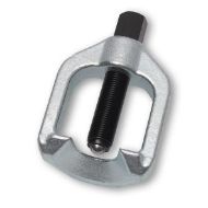 Billede af Forza styrekugle aftrækker 25mm
