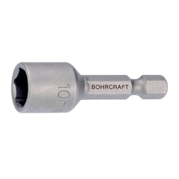 Billede af Bohrcraft Magnettop SW 14,0 x 45mm
