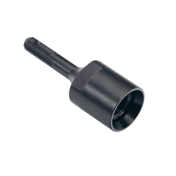 Billede af Adapter SDS-plus - 1/2" bor