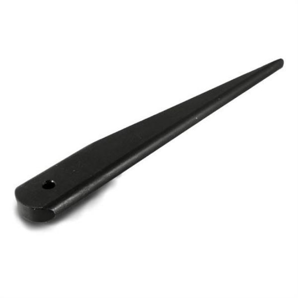 Billede af Baer uddriver MK4