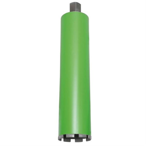 Billede af Dr. Schulze diamantbor 1.1/4 Ø250x450mm
