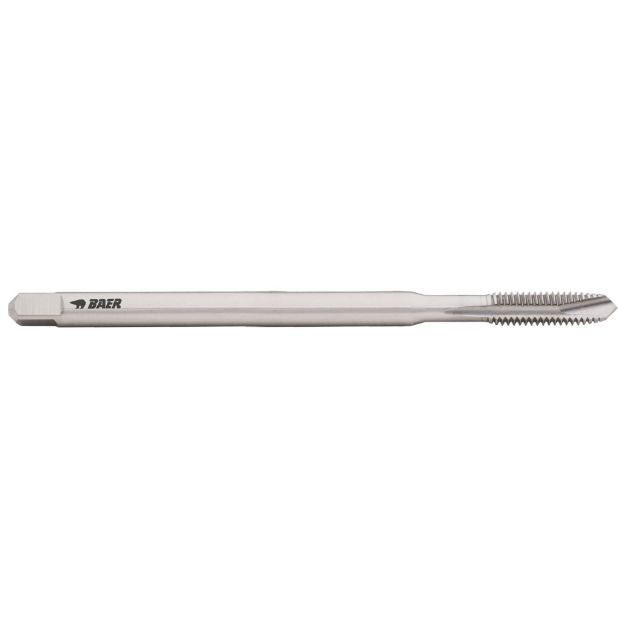 Billede af Baer Spånbrydertap 150mm - M