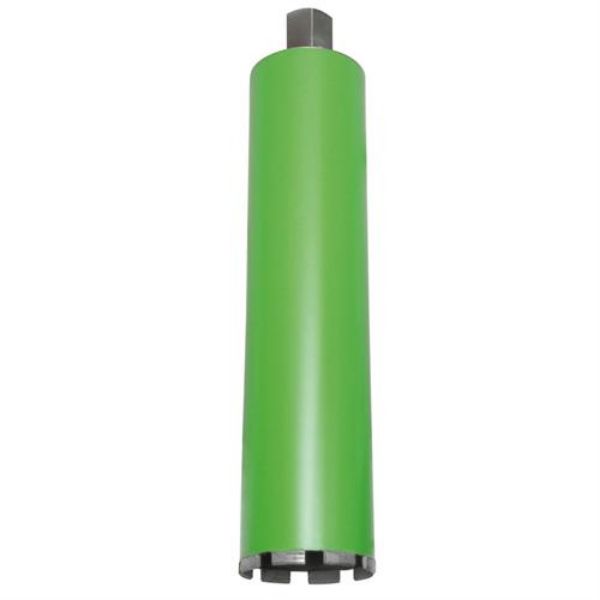 Billede af Dr. Schulze diamantbor 1.1/4 Ø350x450mm