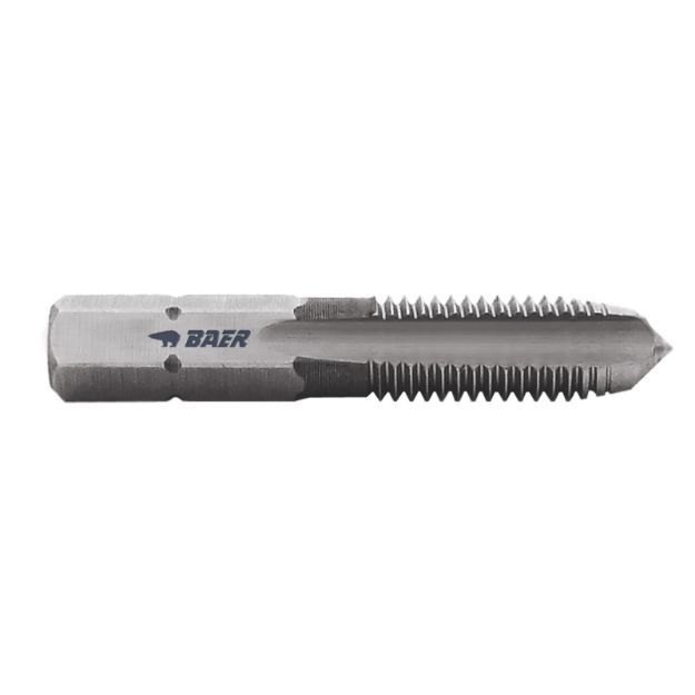 Billede af Baer Snittap - 1/4" skaft