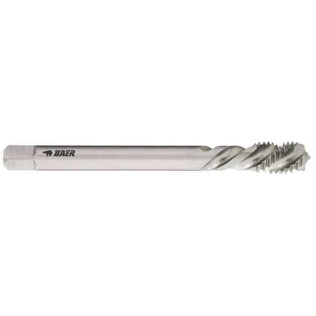 Billede af Baer Spiraltap MF - LINKS