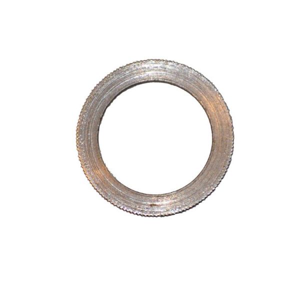 Billede af Dr. Schulze reducerringe 22,2/20,0mm