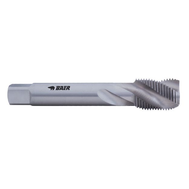 Billede af Baer Spiraltap G