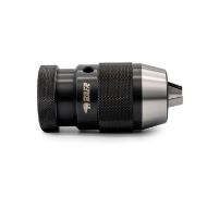 Billede af Baer borepation selvsp. B18 0,2-16,0mm