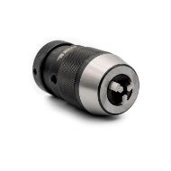 Billede af Baer borepation selvsp. B18 0,2-16,0mm