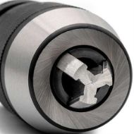 Billede af Baer borepation selvsp. B18 0,2-16,0mm