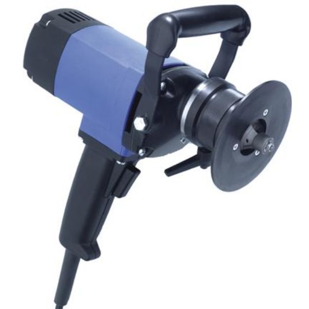 Vis detaljer for Kantfræser 30˚  Billede af Kantfræser 30˚