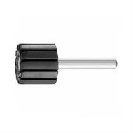 Billede af Gummibåndhoved 22x20mm
