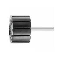 Billede af Gummibåndhoved 38x25mm