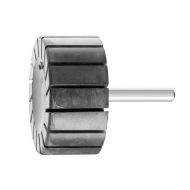 Billede af Gummibåndhoved 51x25mm