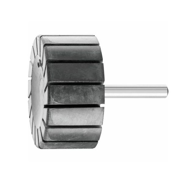 Billede af Gummibåndhoved 51x25mm