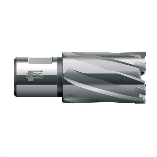 Billede af BDS Kernebor HM Weldon 61x30mm
