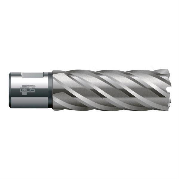 Billede af BDS Kernebor HSS 55x55mm