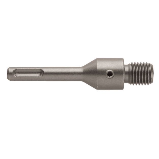 Billede af Diager adapter til HM kernebor SDS+ M16
