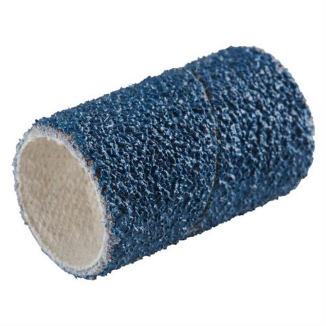 Vis detaljer for Minibånd zirkon 10x20 Z60 Billede af Minibånd zirkon 10x20 Z60