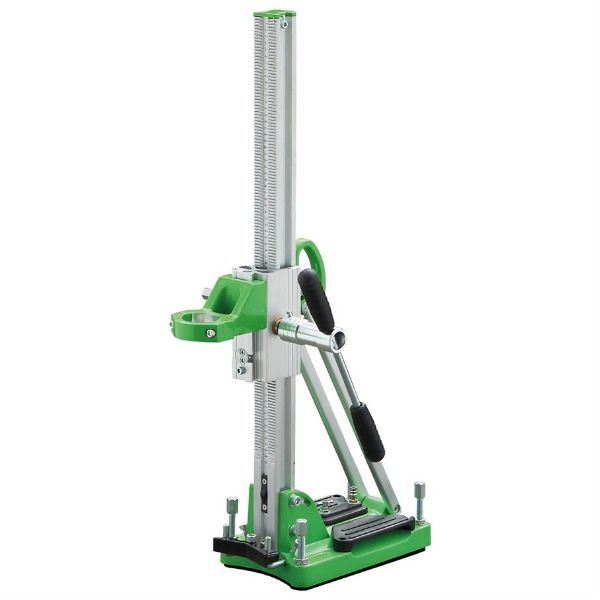Billede af Dr. Schulze borestander D-160V