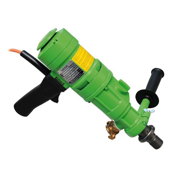 Billede af Dr. Schulze diamantboremaskine DK17 2000W