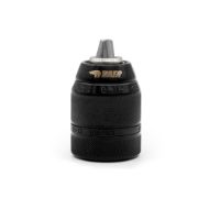 Billede af Baer borepatron akku UNF 1/2 1,5-13mm