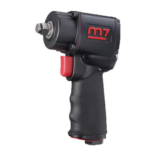 Vis detaljer for Møtrikspænder M7 1/2" 678Nm Billede af Møtrikspænder M7 1/2" 678Nm