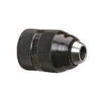 Billede af Diager borepatron Ø1,5-13mm nøglefri M14
