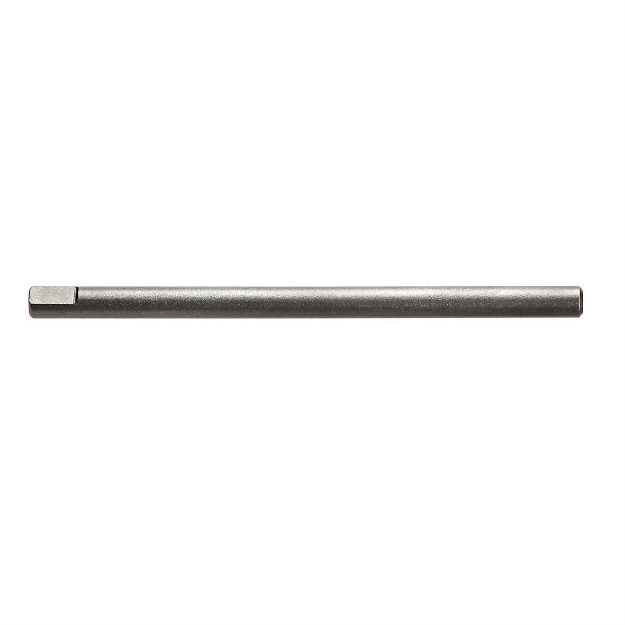 Billede af Diager guide f/centrering 8x120mm