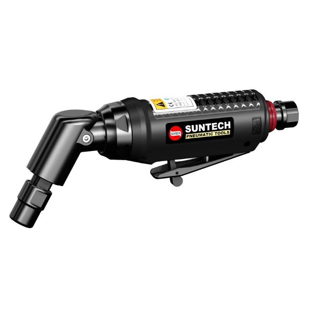 Vis detaljer for Luftsliber 115° 20.000 o/min Billede af Luftsliber 115° 20.000 o/min