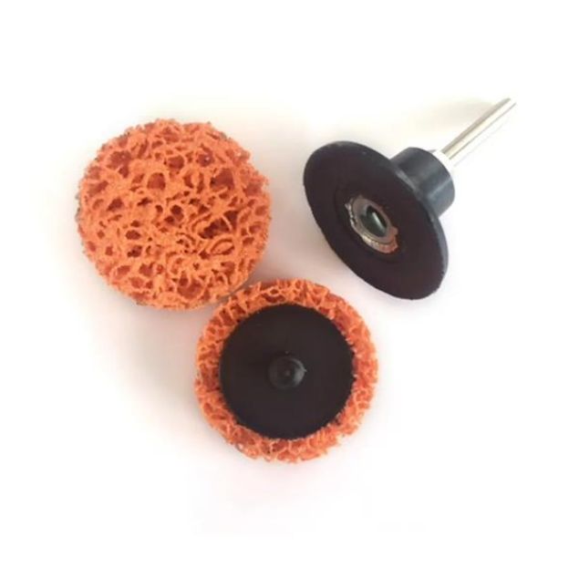 Vis detaljer for QC Strip-it Keramisk Ø51 Billede af QC Strip-it Keramisk Ø51