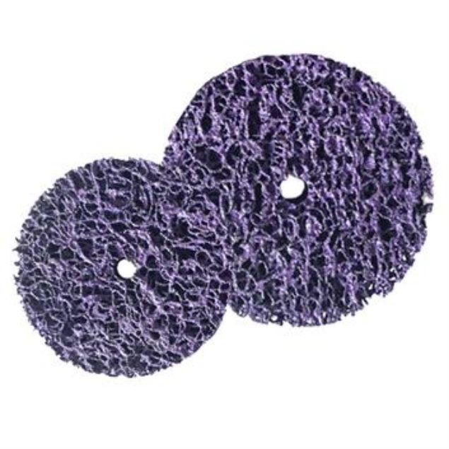 Vis detaljer for Strip-it rondel lilla 150x13x13 Billede af Strip-it rondel lilla 150x13x13