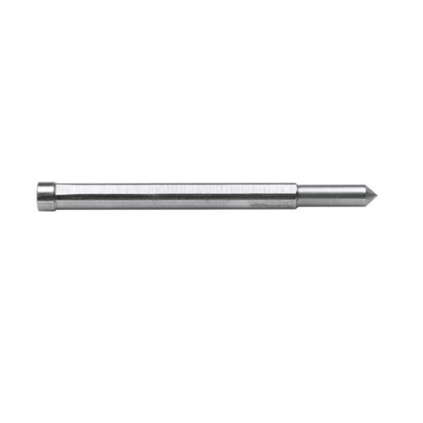Billede af BDS Centrerstift 7,98 x 90mm KBK/HKK Ø61-130mm