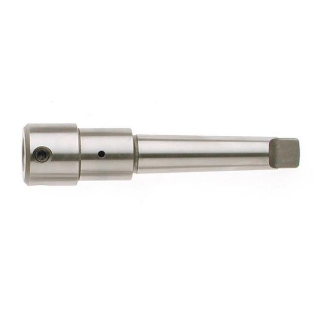 Billede af Adapter MK4 - weldon 19mm