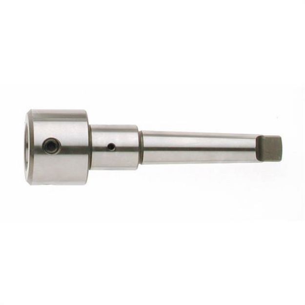 Billede af Adapter MK3 - weldon 32mm