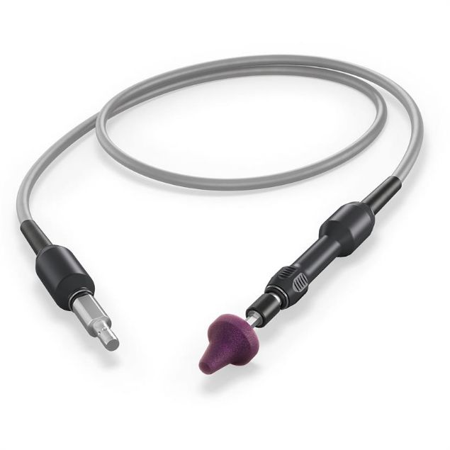 Vis detaljer for Flex forlænger FS 140 Billede af Flex forlænger FS 140