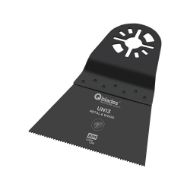 Billede af QBlades Multicutter klinge 68mm Universal