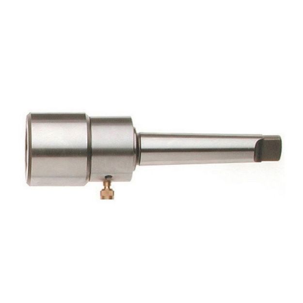 Billede af Adapter MK4 - weldon 32mm