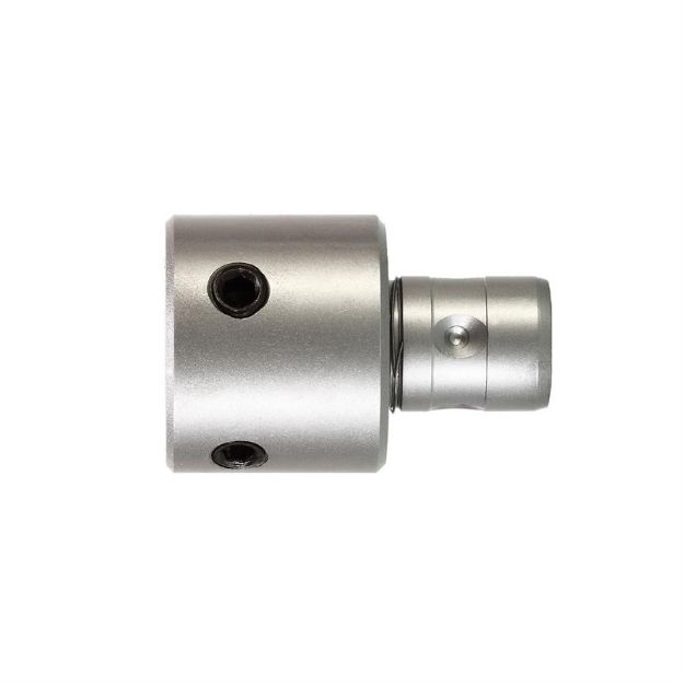 Billede af Adapter QuickIN - weldon 19mm