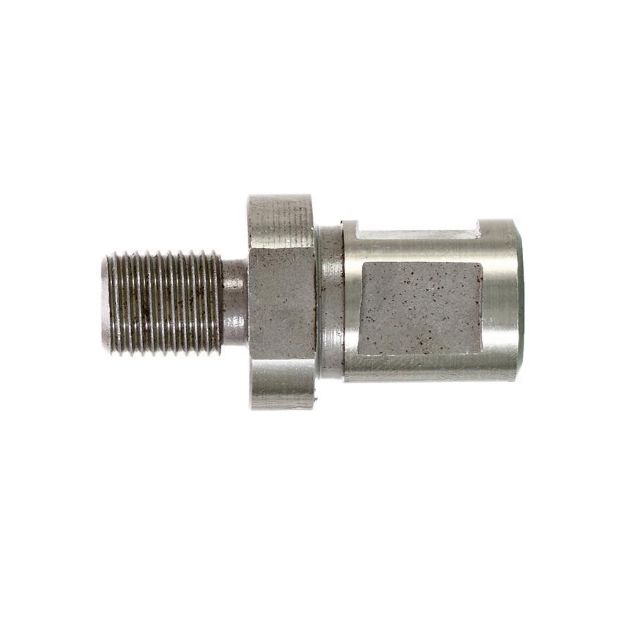 Billede af Adapter weldon 19mm -1/2" UNF