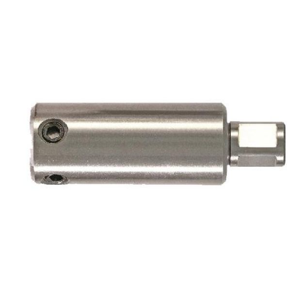 Picture of Forlænger Weldon 19mm x 80mm