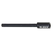 Billede af Baer forlænger  125mm firkant 7,0 mm | M 12